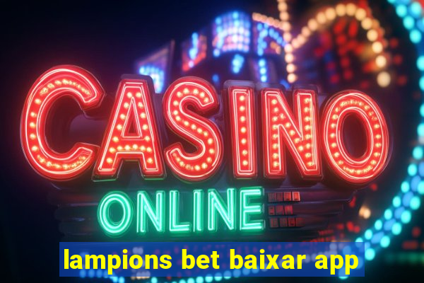 lampions bet baixar app